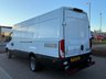 USED 2018 18 IVECO DAILY 3.0D HPI 18V 50C 3000 Dropside 2dr Diesel Manual SWB Euro 6 (DRW) (180 ps) 