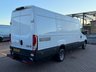 USED 2018 18 IVECO DAILY 3.0D HPI 18V 50C 3000 Dropside 2dr Diesel Manual SWB Euro 6 (DRW) (180 ps) 