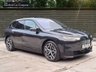USED 2021 71 BMW IX 40 76.6kWh Sport SUV 5dr Electric Auto xDrive (326 ps) SKY LOUNGE PANORAMIC ROOF