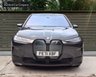 USED 2021 71 BMW IX 40 76.6kWh Sport SUV 5dr Electric Auto xDrive (326 ps) SKY LOUNGE PANORAMIC ROOF
