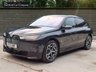 USED 2021 71 BMW IX 40 76.6kWh Sport SUV 5dr Electric Auto xDrive (326 ps) SKY LOUNGE PANORAMIC ROOF