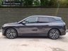 USED 2021 71 BMW IX 40 76.6kWh Sport SUV 5dr Electric Auto xDrive (326 ps) SKY LOUNGE PANORAMIC ROOF
