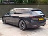 USED 2021 71 BMW IX 40 76.6kWh Sport SUV 5dr Electric Auto xDrive (326 ps) SKY LOUNGE PANORAMIC ROOF