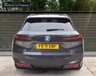 USED 2021 71 BMW IX 40 76.6kWh Sport SUV 5dr Electric Auto xDrive (326 ps) SKY LOUNGE PANORAMIC ROOF