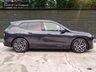 USED 2021 71 BMW IX 40 76.6kWh Sport SUV 5dr Electric Auto xDrive (326 ps) SKY LOUNGE PANORAMIC ROOF