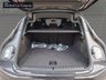USED 2021 71 BMW IX 40 76.6kWh Sport SUV 5dr Electric Auto xDrive (326 ps) SKY LOUNGE PANORAMIC ROOF