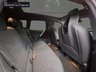 USED 2021 71 BMW IX 40 76.6kWh Sport SUV 5dr Electric Auto xDrive (326 ps) SKY LOUNGE PANORAMIC ROOF