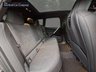 USED 2021 71 BMW IX 40 76.6kWh Sport SUV 5dr Electric Auto xDrive (326 ps) SKY LOUNGE PANORAMIC ROOF