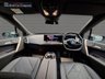 USED 2021 71 BMW IX 40 76.6kWh Sport SUV 5dr Electric Auto xDrive (326 ps) SKY LOUNGE PANORAMIC ROOF