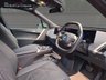 USED 2021 71 BMW IX 40 76.6kWh Sport SUV 5dr Electric Auto xDrive (326 ps) SKY LOUNGE PANORAMIC ROOF