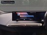 USED 2021 71 BMW IX 40 76.6kWh Sport SUV 5dr Electric Auto xDrive (326 ps) SKY LOUNGE PANORAMIC ROOF