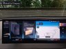 USED 2021 71 BMW IX 40 76.6kWh Sport SUV 5dr Electric Auto xDrive (326 ps) SKY LOUNGE PANORAMIC ROOF