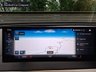 USED 2021 71 BMW IX 40 76.6kWh Sport SUV 5dr Electric Auto xDrive (326 ps) SKY LOUNGE PANORAMIC ROOF