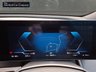 USED 2021 71 BMW IX 40 76.6kWh Sport SUV 5dr Electric Auto xDrive (326 ps) SKY LOUNGE PANORAMIC ROOF