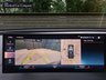 USED 2021 71 BMW IX 40 76.6kWh Sport SUV 5dr Electric Auto xDrive (326 ps) SKY LOUNGE PANORAMIC ROOF