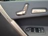 USED 2021 71 BMW IX 40 76.6kWh Sport SUV 5dr Electric Auto xDrive (326 ps) SKY LOUNGE PANORAMIC ROOF