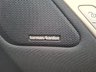 USED 2021 71 BMW IX 40 76.6kWh Sport SUV 5dr Electric Auto xDrive (326 ps) SKY LOUNGE PANORAMIC ROOF