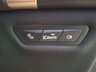 USED 2021 71 BMW IX 40 76.6kWh Sport SUV 5dr Electric Auto xDrive (326 ps) SKY LOUNGE PANORAMIC ROOF
