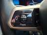 USED 2021 71 BMW IX 40 76.6kWh Sport SUV 5dr Electric Auto xDrive (326 ps) SKY LOUNGE PANORAMIC ROOF