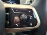 USED 2021 71 BMW IX 40 76.6kWh Sport SUV 5dr Electric Auto xDrive (326 ps) SKY LOUNGE PANORAMIC ROOF