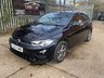 USED 2023 23 VOLKSWAGEN POLO 1.0 TSI R-Line DSG Euro 6 (s/s) 5dr Carplay,Sensors,Ful history