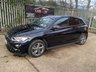 USED 2023 23 VOLKSWAGEN POLO 1.0 TSI R-Line DSG Euro 6 (s/s) 5dr Carplay,Sensors,Ful history