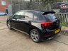 USED 2023 23 VOLKSWAGEN POLO 1.0 TSI R-Line DSG Euro 6 (s/s) 5dr Carplay,Sensors,Ful history