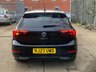 USED 2023 23 VOLKSWAGEN POLO 1.0 TSI R-Line DSG Euro 6 (s/s) 5dr Carplay,Sensors,Ful history