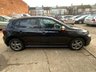 USED 2023 23 VOLKSWAGEN POLO 1.0 TSI R-Line DSG Euro 6 (s/s) 5dr Carplay,Sensors,Ful history