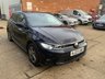 USED 2023 23 VOLKSWAGEN POLO 1.0 TSI R-Line DSG Euro 6 (s/s) 5dr Carplay,Sensors,Ful history