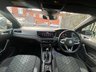 USED 2023 23 VOLKSWAGEN POLO 1.0 TSI R-Line DSG Euro 6 (s/s) 5dr Carplay,Sensors,Ful history