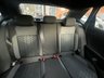 USED 2023 23 VOLKSWAGEN POLO 1.0 TSI R-Line DSG Euro 6 (s/s) 5dr Carplay,Sensors,Ful history
