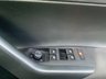 USED 2023 23 VOLKSWAGEN POLO 1.0 TSI R-Line DSG Euro 6 (s/s) 5dr Carplay,Sensors,Ful history