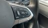 USED 2023 23 VOLKSWAGEN POLO 1.0 TSI R-Line DSG Euro 6 (s/s) 5dr Carplay,Sensors,Ful history