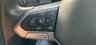 USED 2023 23 VOLKSWAGEN POLO 1.0 TSI R-Line DSG Euro 6 (s/s) 5dr Carplay,Sensors,Ful history