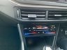 USED 2023 23 VOLKSWAGEN POLO 1.0 TSI R-Line DSG Euro 6 (s/s) 5dr Carplay,Sensors,Ful history