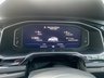 USED 2023 23 VOLKSWAGEN POLO 1.0 TSI R-Line DSG Euro 6 (s/s) 5dr Carplay,Sensors,Ful history