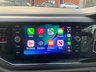 USED 2023 23 VOLKSWAGEN POLO 1.0 TSI R-Line DSG Euro 6 (s/s) 5dr Carplay,Sensors,Ful history