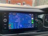 USED 2023 23 VOLKSWAGEN POLO 1.0 TSI R-Line DSG Euro 6 (s/s) 5dr Carplay,Sensors,Ful history