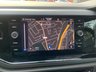 USED 2023 23 VOLKSWAGEN POLO 1.0 TSI R-Line DSG Euro 6 (s/s) 5dr Carplay,Sensors,Ful history