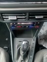 USED 2023 23 VOLKSWAGEN POLO 1.0 TSI R-Line DSG Euro 6 (s/s) 5dr Carplay,Sensors,Ful history