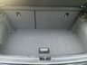 USED 2023 23 VOLKSWAGEN POLO 1.0 TSI R-Line DSG Euro 6 (s/s) 5dr Carplay,Sensors,Ful history
