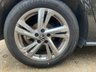 USED 2023 23 VOLKSWAGEN POLO 1.0 TSI R-Line DSG Euro 6 (s/s) 5dr Carplay,Sensors,Ful history