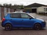 USED 2014 64 SKODA FABIA 1.4 TSI vRS Hatchback 5dr Petrol DSG Euro 5 (180 ps) GEARBOX SERVICE DONE DEC 2023!