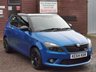 USED 2014 64 SKODA FABIA 1.4 TSI vRS Hatchback 5dr Petrol DSG Euro 5 (180 ps) GEARBOX SERVICE DONE DEC 2023!