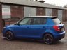 USED 2014 64 SKODA FABIA 1.4 TSI vRS Hatchback 5dr Petrol DSG Euro 5 (180 ps) GEARBOX SERVICE DONE DEC 2023!