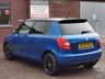 USED 2014 64 SKODA FABIA 1.4 TSI vRS Hatchback 5dr Petrol DSG Euro 5 (180 ps) GEARBOX SERVICE DONE DEC 2023!