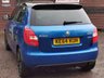 USED 2014 64 SKODA FABIA 1.4 TSI vRS Hatchback 5dr Petrol DSG Euro 5 (180 ps) GEARBOX SERVICE DONE DEC 2023!