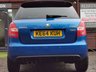 USED 2014 64 SKODA FABIA 1.4 TSI vRS Hatchback 5dr Petrol DSG Euro 5 (180 ps) GEARBOX SERVICE DONE DEC 2023!
