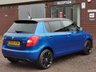 USED 2014 64 SKODA FABIA 1.4 TSI vRS Hatchback 5dr Petrol DSG Euro 5 (180 ps) GEARBOX SERVICE DONE DEC 2023!